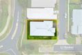 Property photo of 9 Arches Lane Yarrabilba QLD 4207