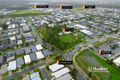 Property photo of 9 Arches Lane Yarrabilba QLD 4207