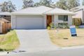 Property photo of 7 Dysart Drive Holmview QLD 4207