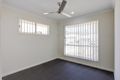 Property photo of 7 Dysart Drive Holmview QLD 4207