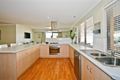Property photo of 25 Ceduna Way Quinns Rocks WA 6030