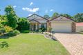 Property photo of 34 Riesling Street Thornlands QLD 4164