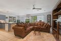 Property photo of 6 Oberon Esplanade Hemmant QLD 4174