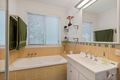Property photo of 6 Oberon Esplanade Hemmant QLD 4174