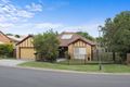 Property photo of 6 Oberon Esplanade Hemmant QLD 4174