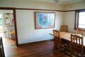 Property photo of 20 Ponsonby Parade Seaforth NSW 2092