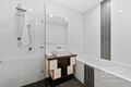 Property photo of 2 Alba Lane City Beach WA 6015