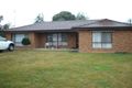 Property photo of 15 First Avenue Henty NSW 2658