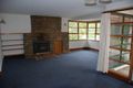 Property photo of 124 Strickland Avenue South Hobart TAS 7004