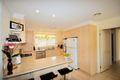 Property photo of 5 Elle Way Tyabb VIC 3913