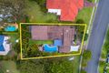 Property photo of 34 Glenmore Drive Ashmore QLD 4214