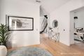 Property photo of 17 Atkins Street Kew VIC 3101