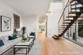 Property photo of 17 Atkins Street Kew VIC 3101