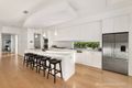 Property photo of 17 Atkins Street Kew VIC 3101