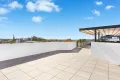 Property photo of 201/45 Atchison Street Crows Nest NSW 2065