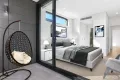 Property photo of 201/45 Atchison Street Crows Nest NSW 2065