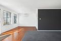 Property photo of 8A Opal Place Perth TAS 7300