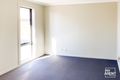 Property photo of 9/181 Riversdale Drive Tarneit VIC 3029