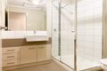 Property photo of 9/181 Riversdale Drive Tarneit VIC 3029