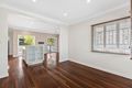 Property photo of 264 Verney Road East Graceville QLD 4075