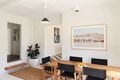Property photo of 35 Andy Poole Drive Tathra NSW 2550