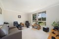 Property photo of 14 Bauhinia Place Port Macquarie NSW 2444