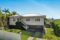 Property photo of 8 Kruger Street Booval QLD 4304
