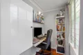 Property photo of 8 Kruger Street Booval QLD 4304