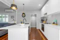 Property photo of 8 Kruger Street Booval QLD 4304
