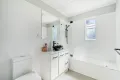 Property photo of 8 Kruger Street Booval QLD 4304