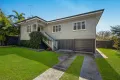 Property photo of 8 Kruger Street Booval QLD 4304