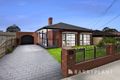 Property photo of 44 Opie Road Deer Park VIC 3023