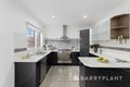 Property photo of 44 Opie Road Deer Park VIC 3023