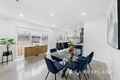Property photo of 44 Opie Road Deer Park VIC 3023