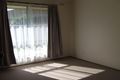 Property photo of 1/4 Ross Street Sale VIC 3850