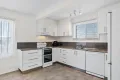 Property photo of 2 Racecourse Road Brighton TAS 7030