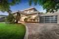 Property photo of 49 Victoria Street Sandringham VIC 3191