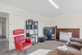 Property photo of 2 Racecourse Road Brighton TAS 7030