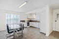 Property photo of 2 Racecourse Road Brighton TAS 7030