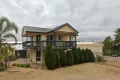 Property photo of 6 Hosking Place Port Hughes SA 5558