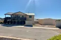 Property photo of 6 Hosking Place Port Hughes SA 5558