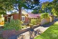 Property photo of 28 Greengate Road Killara NSW 2071