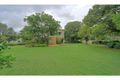 Property photo of 55 Mulgrave Street Bundaberg West QLD 4670