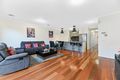 Property photo of 21 Excelsior Circuit Mulgrave VIC 3170