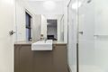 Property photo of 21 Excelsior Circuit Mulgrave VIC 3170