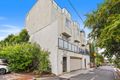 Property photo of 5/7 Willow Street Essendon VIC 3040