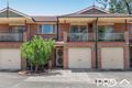 Property photo of 4/3 Carinya Place Moorebank NSW 2170