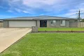 Property photo of 2 Catanzariti Drive Yoogali NSW 2680