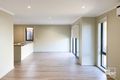 Property photo of 9/181 Riversdale Drive Tarneit VIC 3029