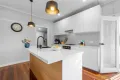 Property photo of 8 Kruger Street Booval QLD 4304